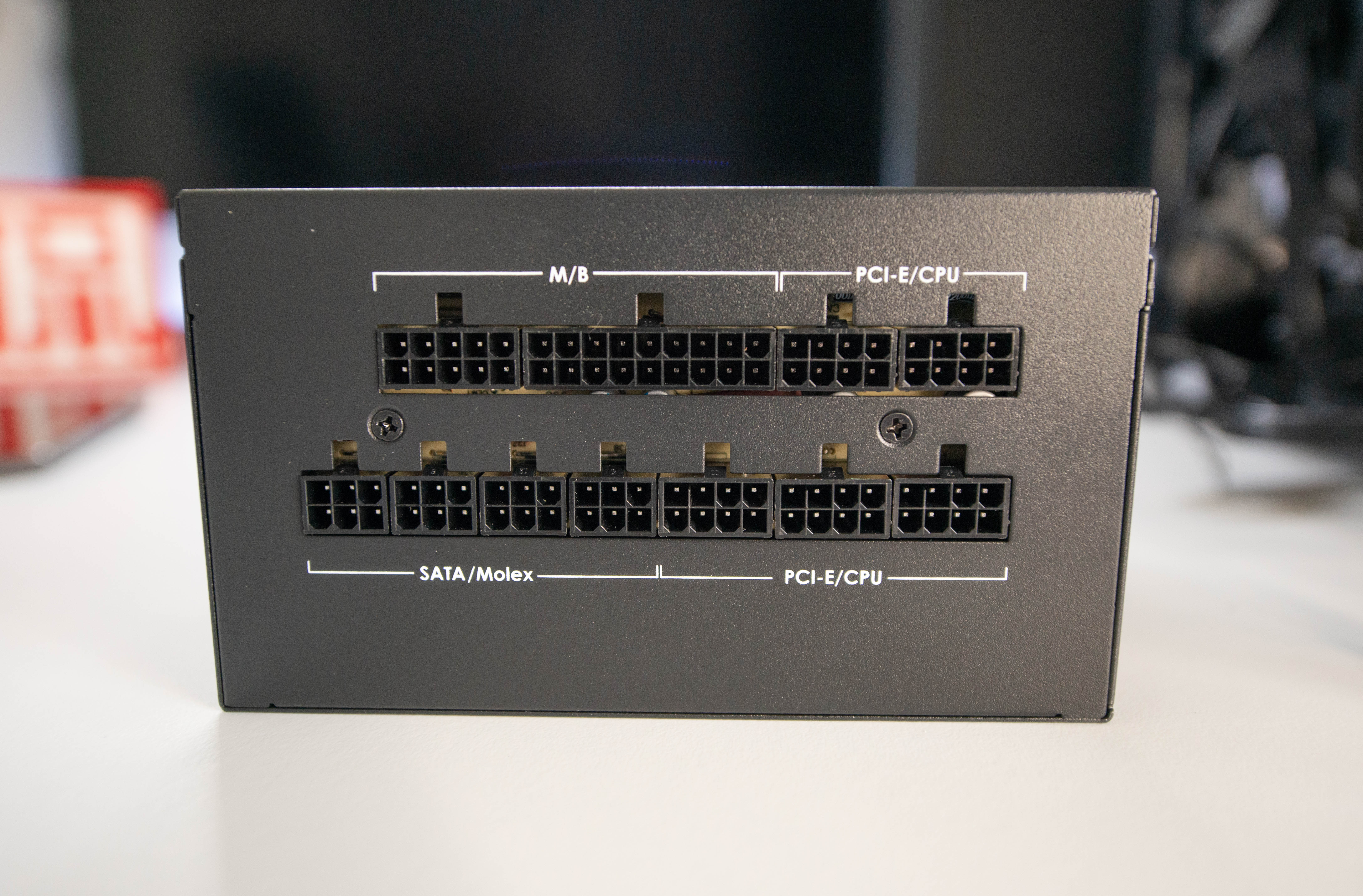 显卡diy水冷安装教程,水冷显卡组装电脑教程