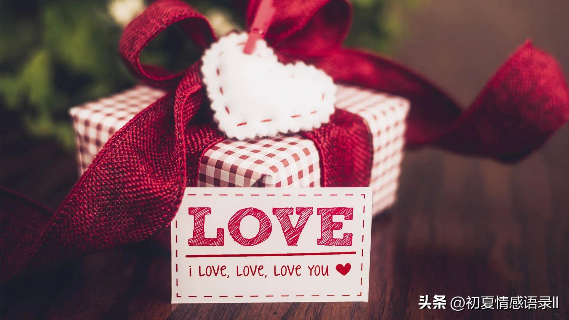 婚后伤感句子,婚后朋友圈伤感经典语录