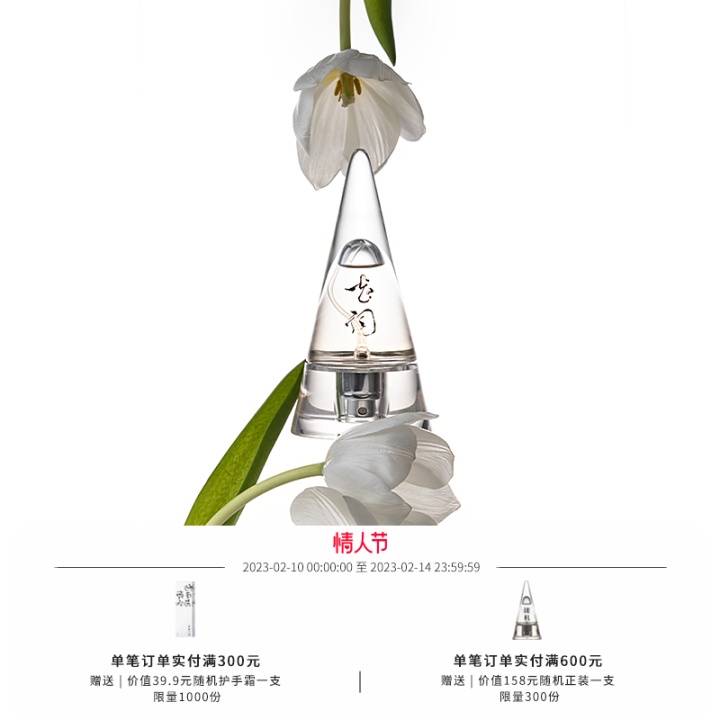 520送女朋友什么礼物高级又便宜,送女朋友可以随身携带的礼物推荐