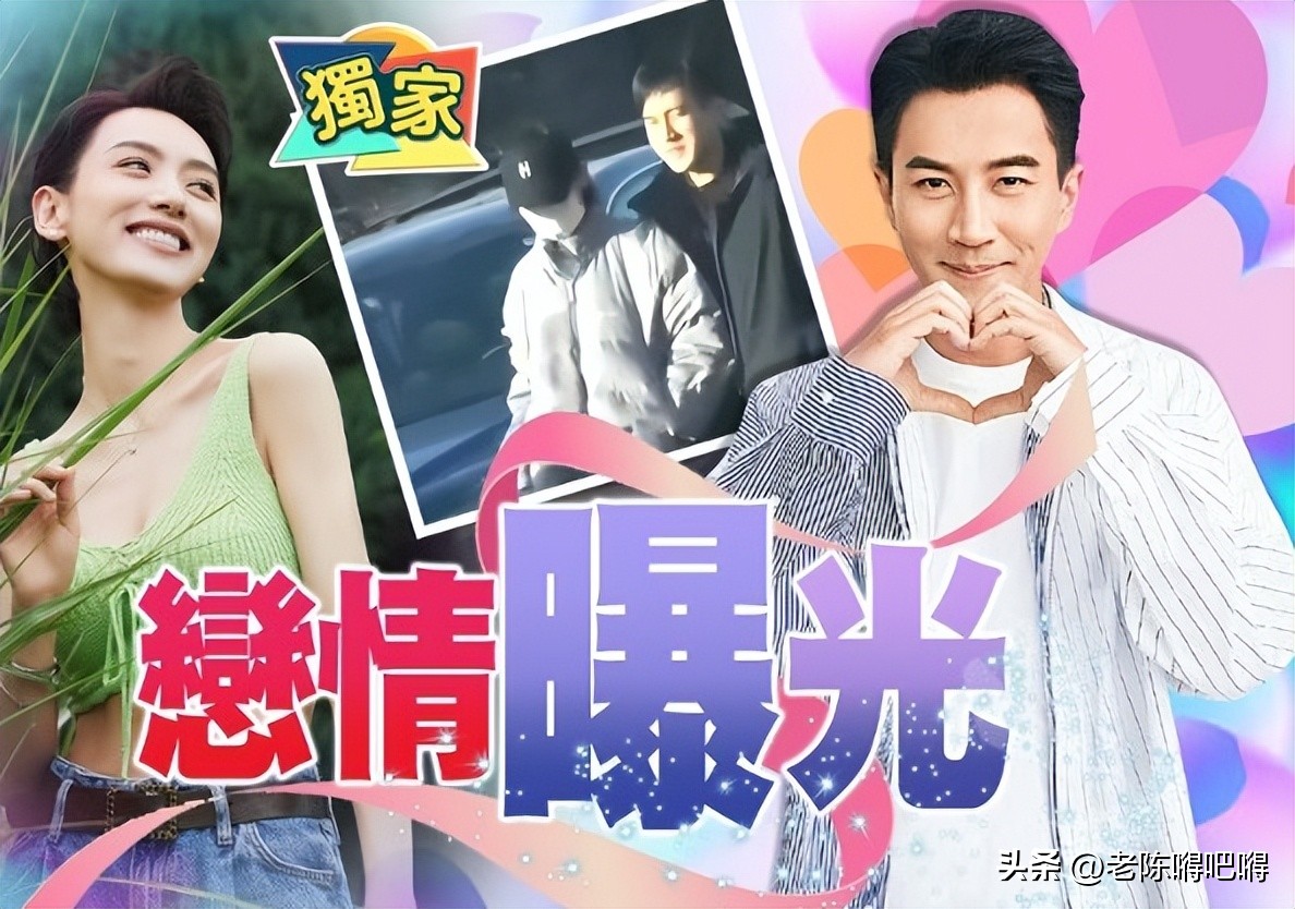 刘丹力挺刘恺威,刘恺威小糯米近况提到刘丹