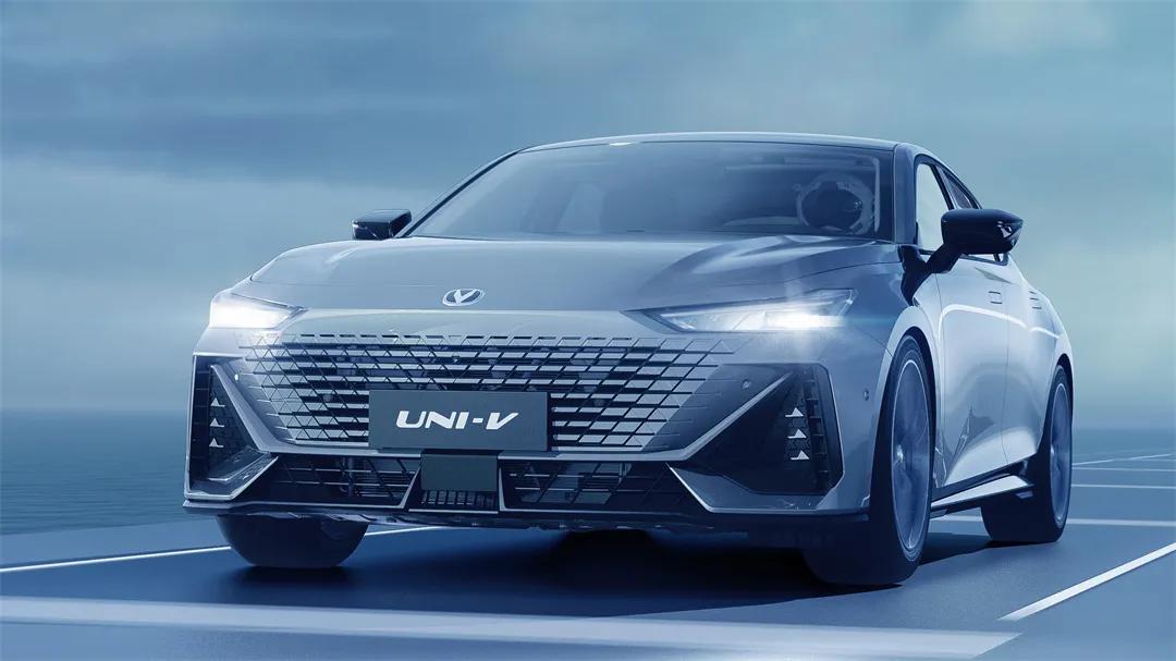 丰田中国销量下滑,第四代吉利帝豪为什么销量下滑