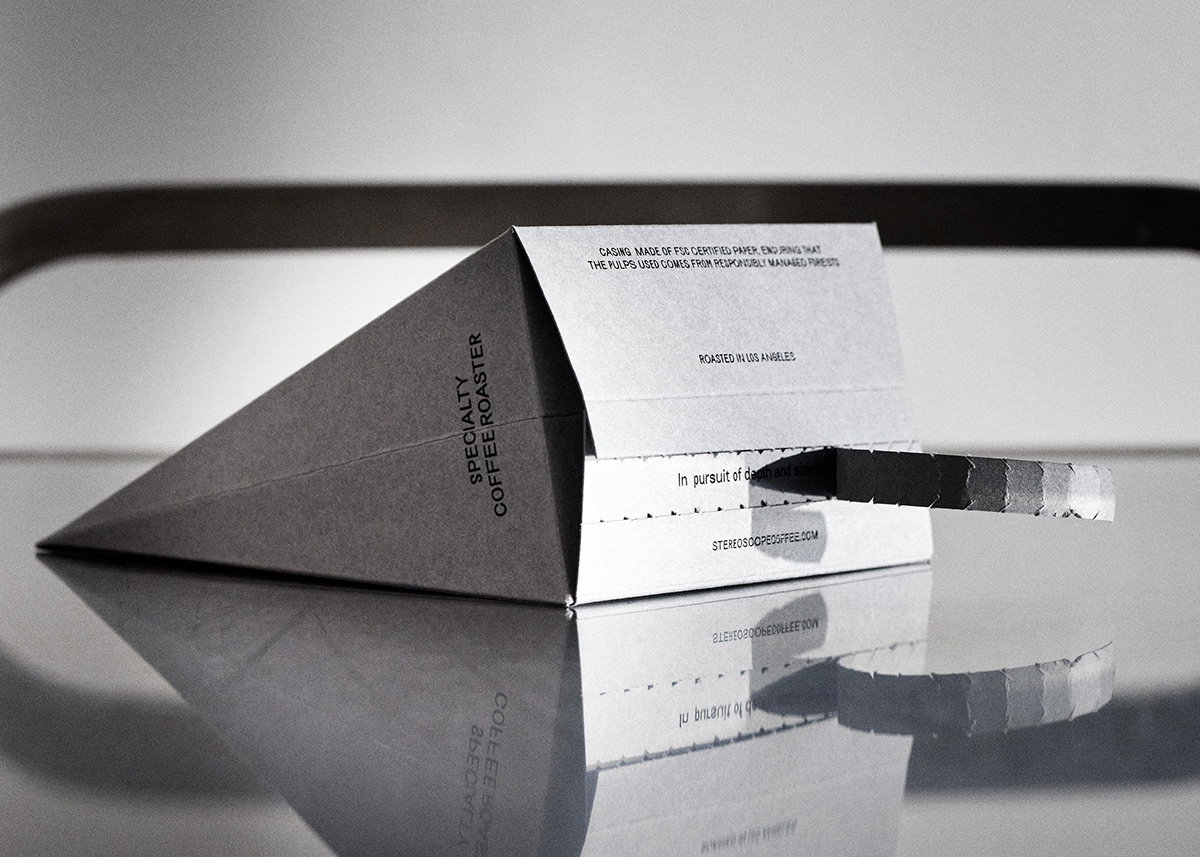 优秀品牌设计logo,非常流行的亮色logo设计