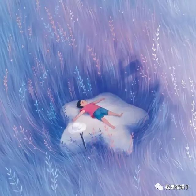 如果生活不如意我该怎么办,如果生活不如意请相信会另有安排