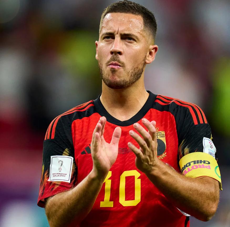 态度决定高度董宇辉,态度决定高度亨利多尔曼