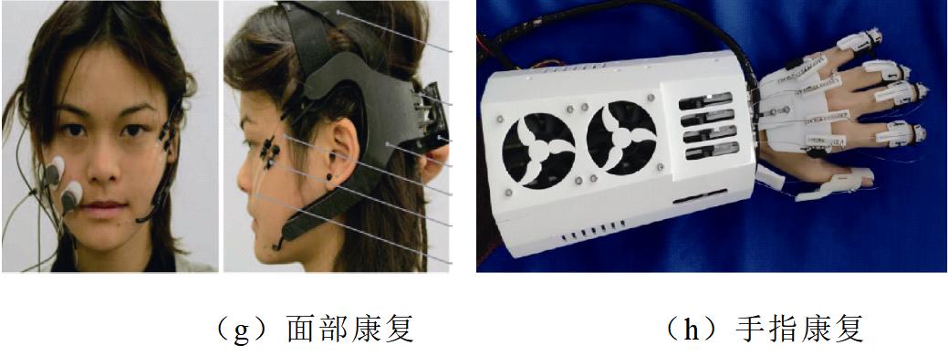 科研进展：形状记忆合金执行器在生物医疗领域中的应用