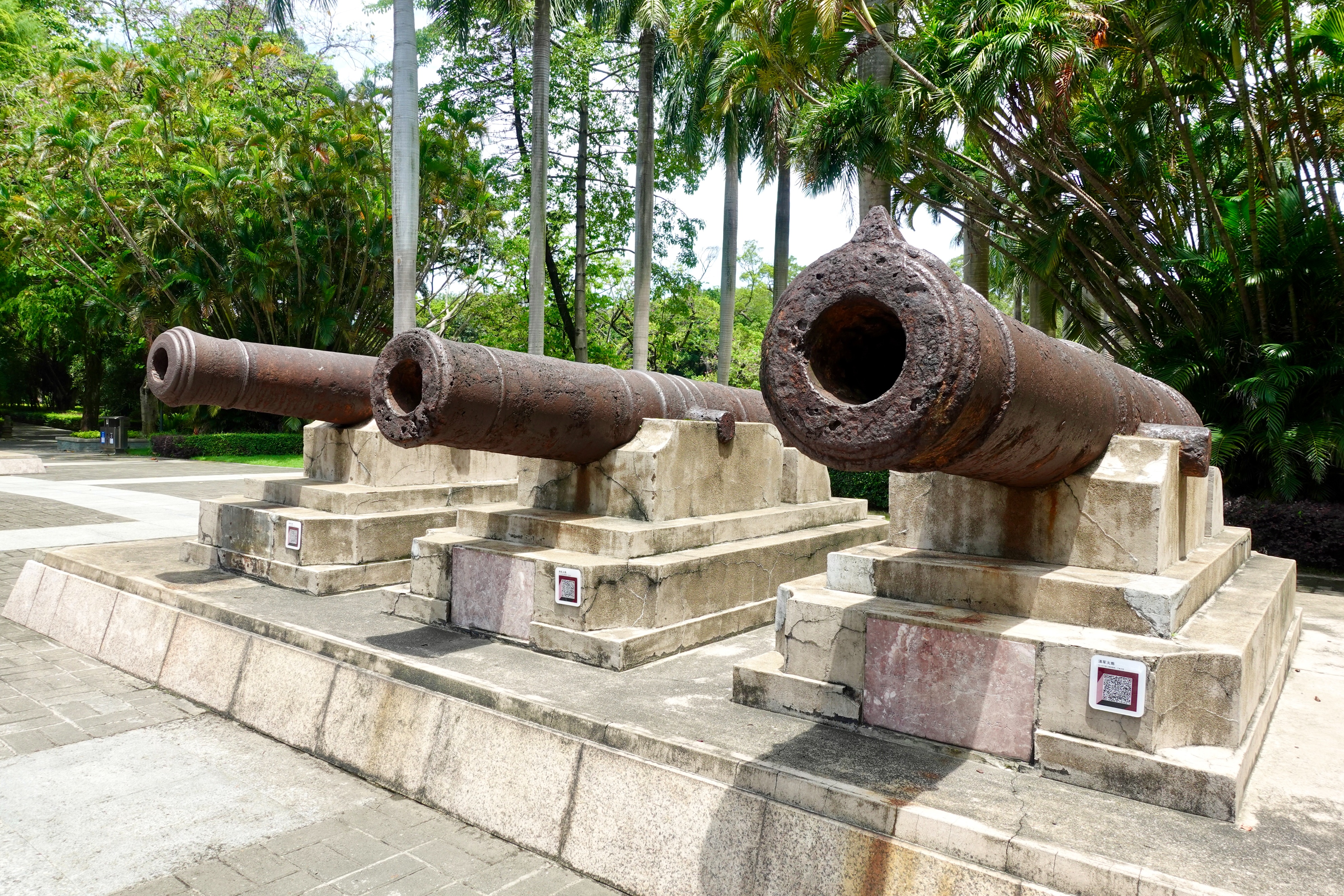 东莞美食和地标简介及特点,东莞的美食历史文化