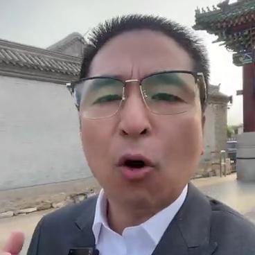 如何做好烘焙门店经营,烘焙店怎么才能产生裂变