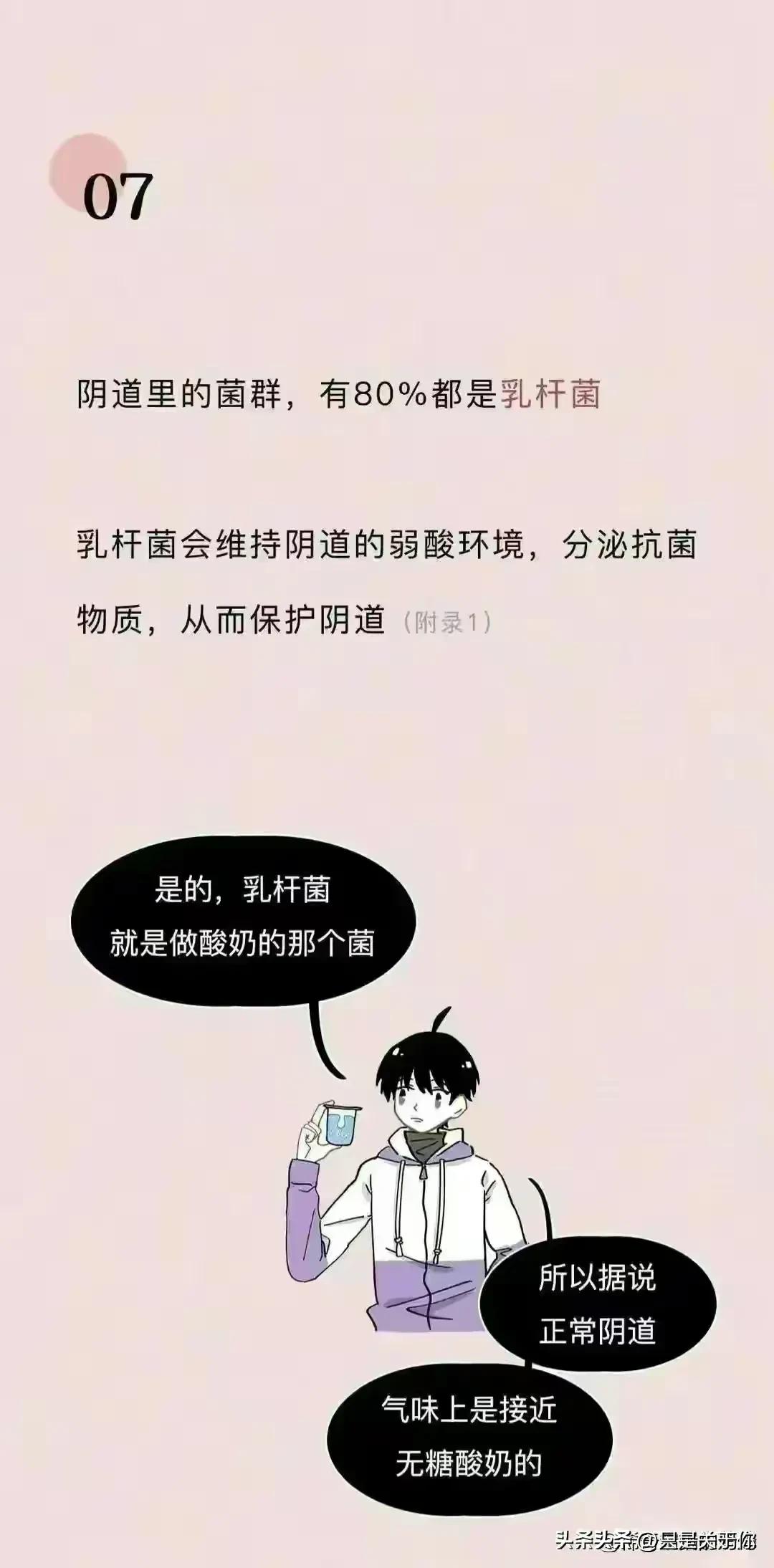 女性阴道生理科普知识点书,女性阴道生理科普书籍