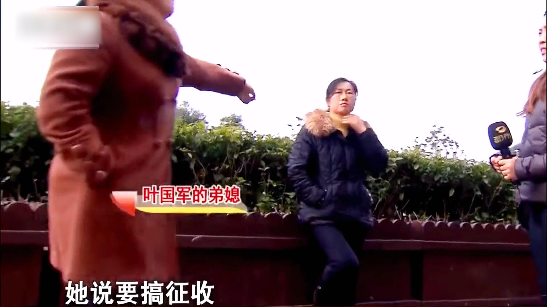 夫妻结婚12年法院宣判婚姻无效,结婚10年被判婚姻无效