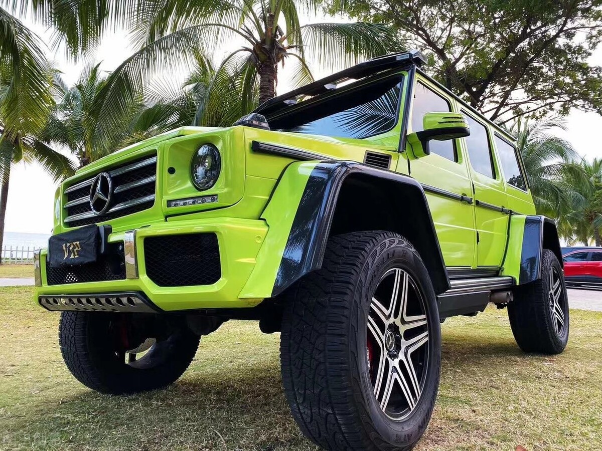 三亚旅游攻略6天五晚明细,三亚四天三晚旅游自由行详细攻略