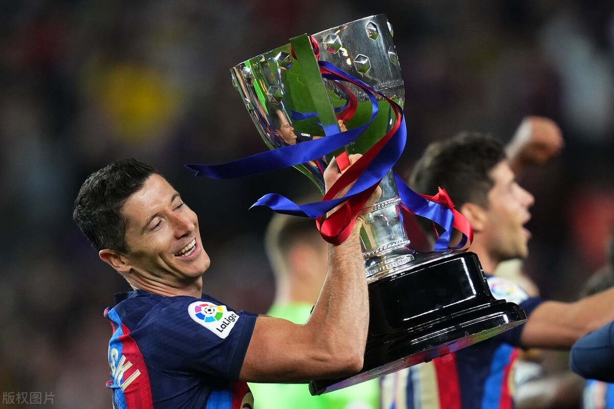 西甲贝蒂斯vs皇家社会预测,西甲塞维利亚vs皇家社会前瞻