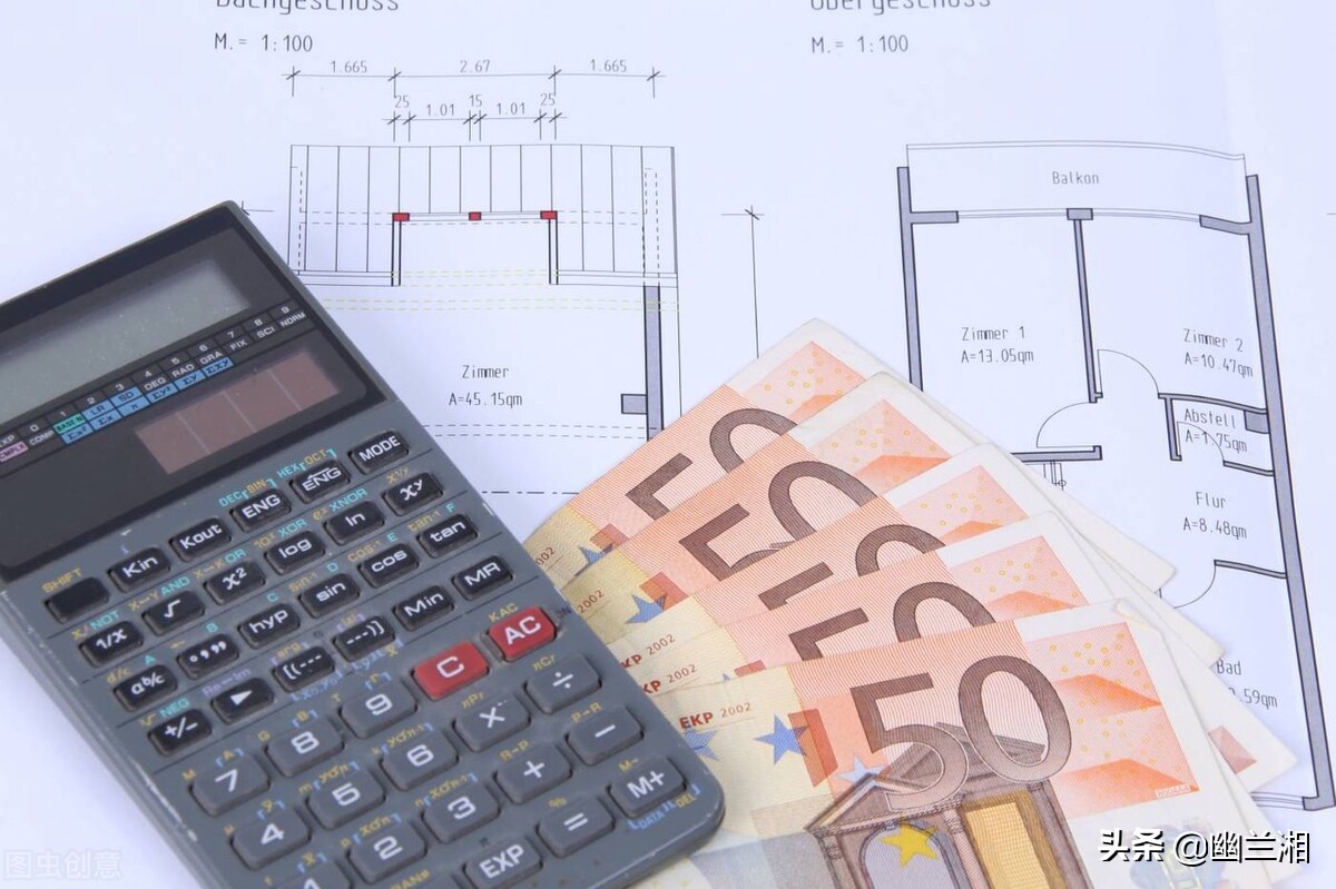 十个快速赚钱方法,月入1万的10种赚钱方法