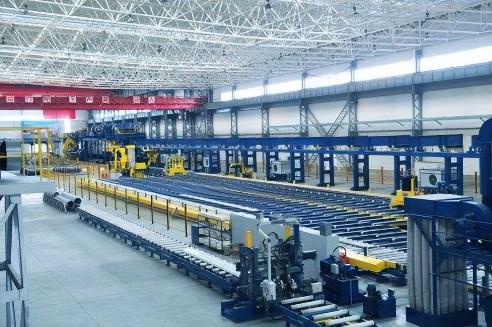 法国签下千亿订单,法国千亿美元订单