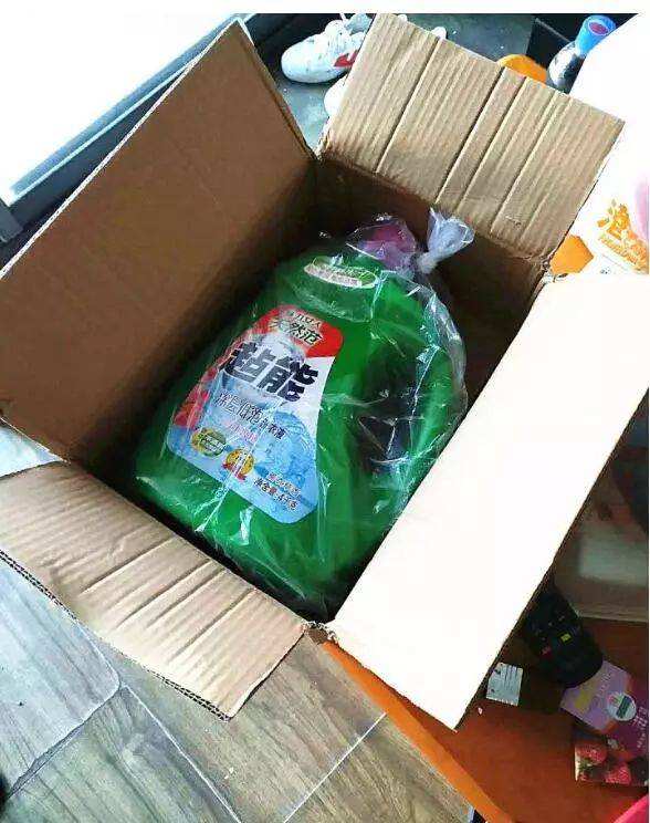 拼多多商家需要注意哪些细节,拼多多商家需要注意事项有哪些