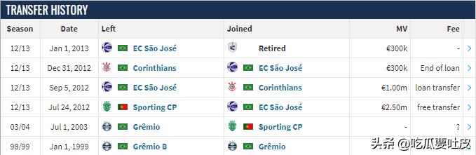 拿过大力神杯的球队有哪些,哪些足球明星拿过大力神杯