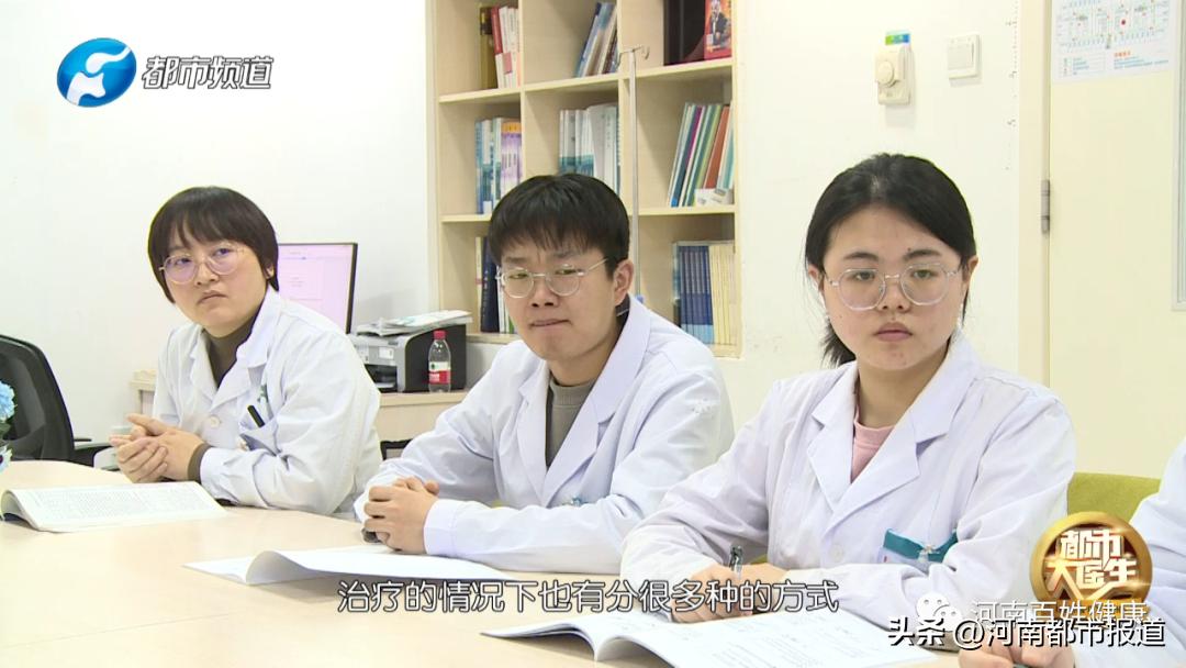 高位骶韧带悬吊术让女性患者摆脱难言之隐——相元翠