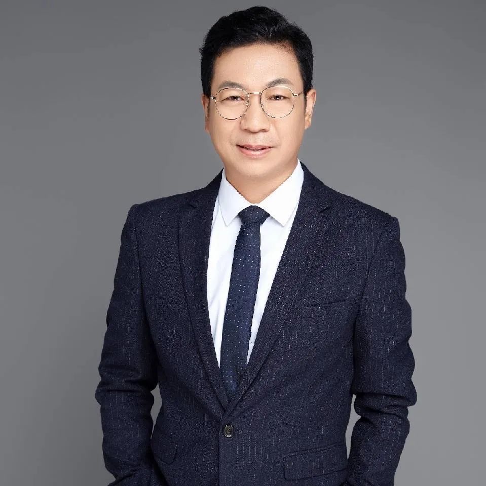 患有抑郁症会被辞退吗,因抑郁症被辞退