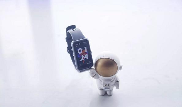 现在最好的智能手环是哪款,市面上最好的智能手环是哪一款