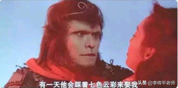 地震云出现意味着什么,地震前出现七彩云