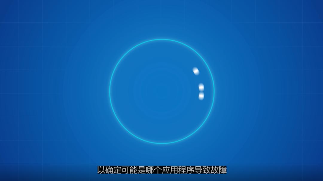电脑维护与故障排除,电脑开不了机故障排除法