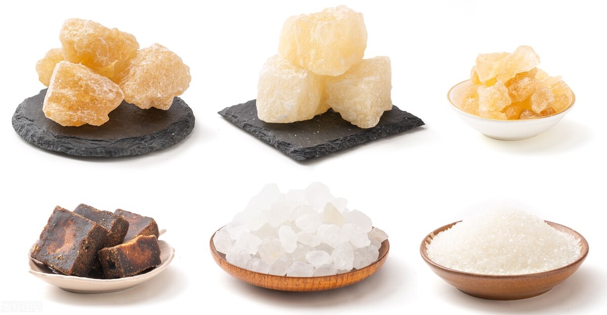 菜盐放多了太咸了怎么办,做菜盐太咸了怎么办