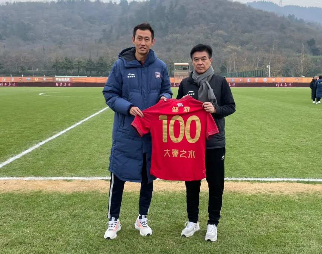 西北狼新赛季最新阵容,西北狼新赛季2019