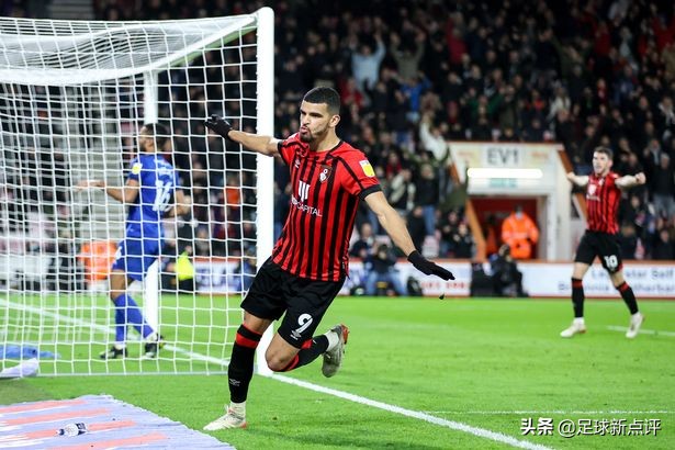 当今世界足坛十大天才,当今世界足坛最强十大球员