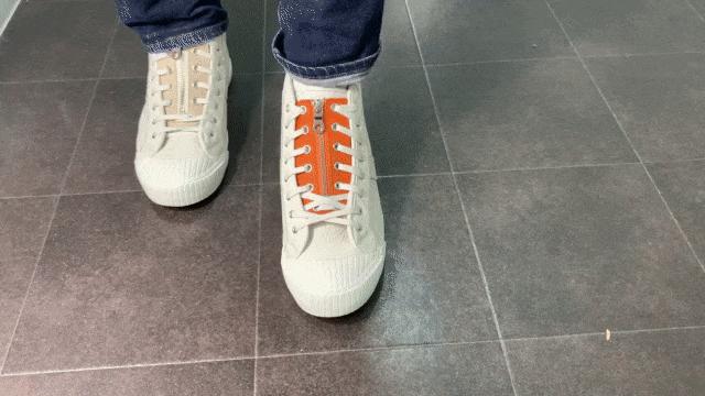 无印良品优衣库白t,优衣库最值得买的3款白色t恤