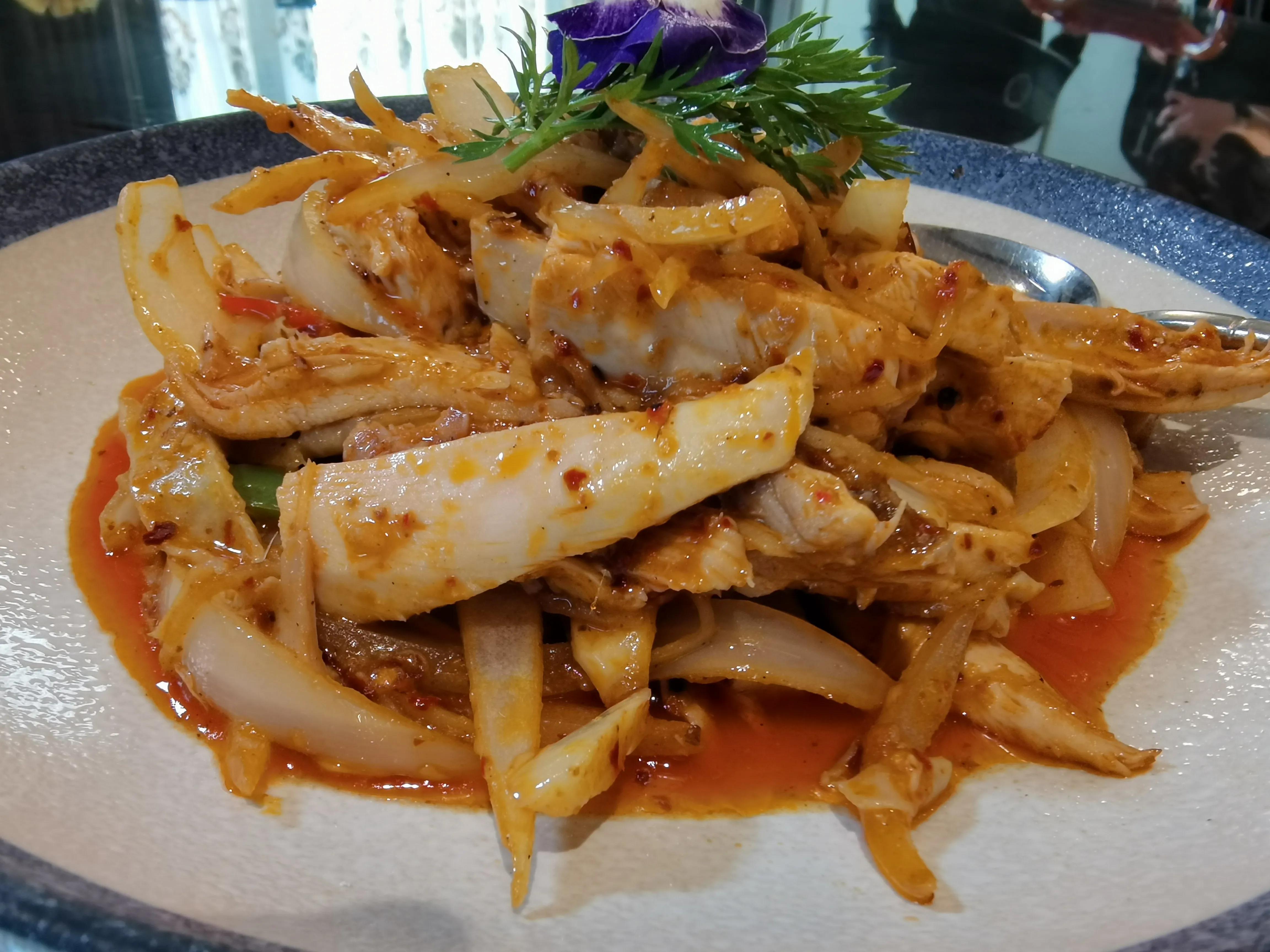 #开始记日记#1777马凯忆旧墨瑞晚餐的一点思考