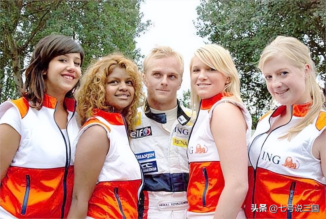 北欧5国的高福利，连美国人都羡慕，他们靠什么赚钱的