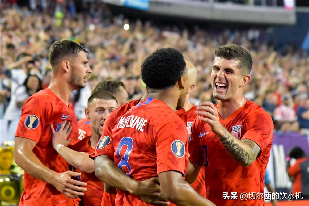 新一哥诞生,fifa一哥