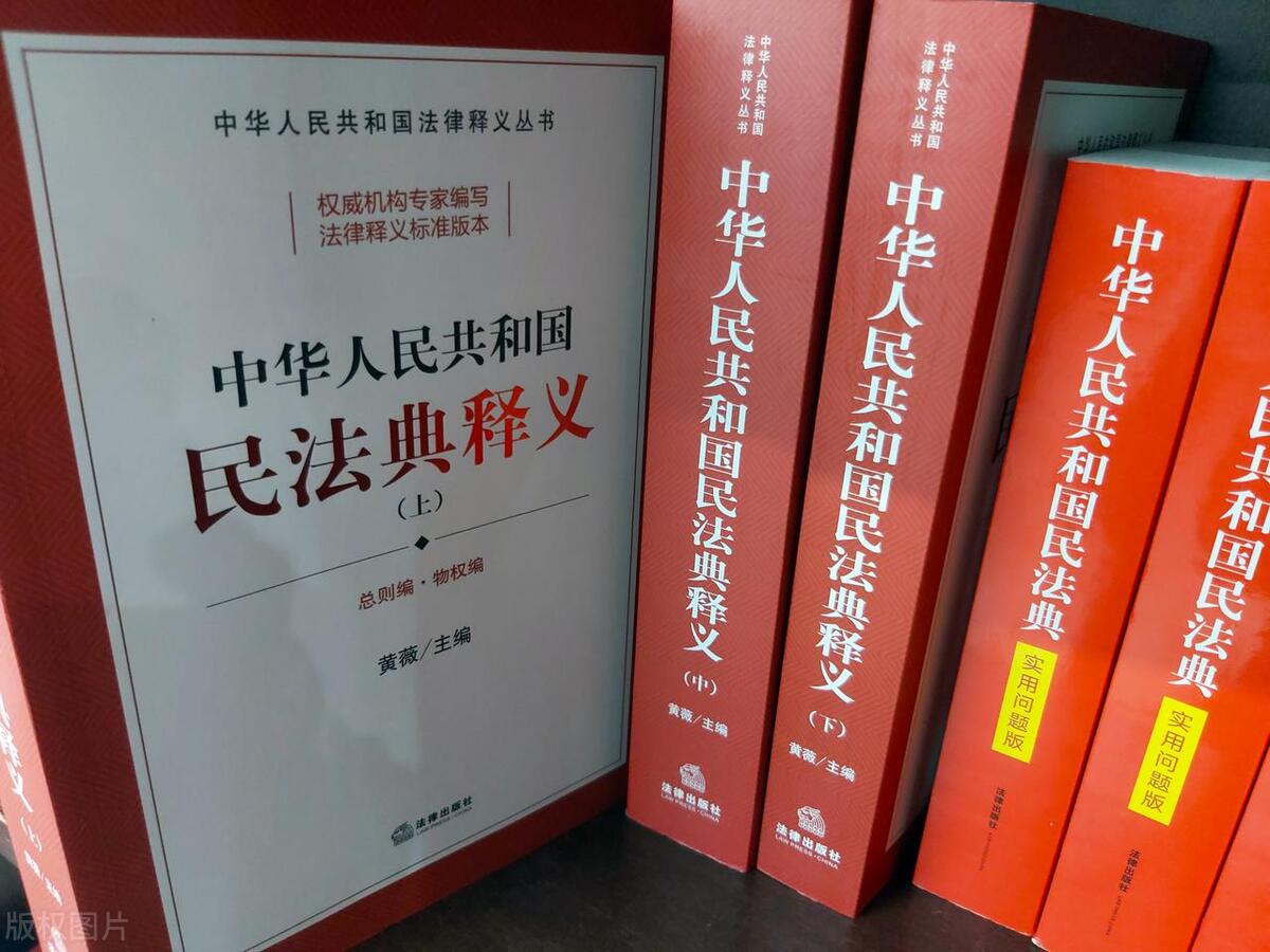 黄色网站屡禁不止？浏览色情网站，犯不犯法？