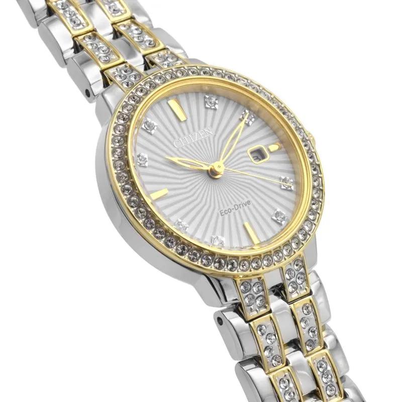 适合女士的十款手表,女性适合戴的几款手表推荐