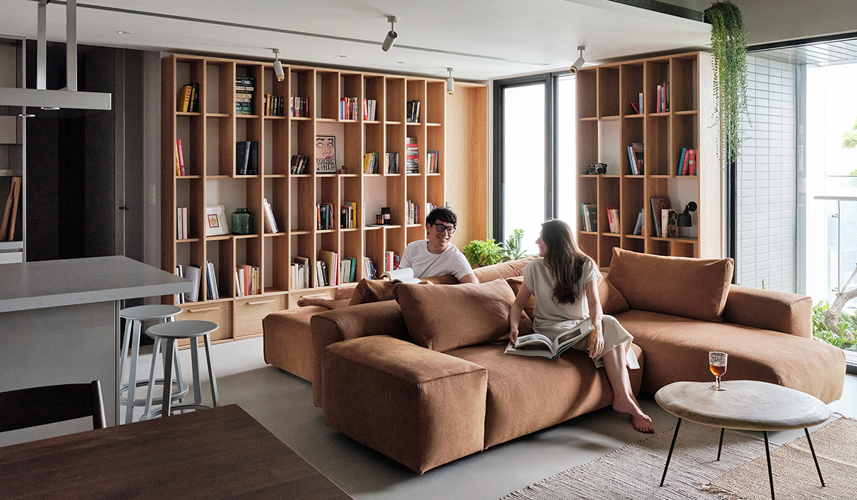 乳胶漆墙布墙纸艺术涂料选哪个,墙布墙纸硅藻泥乳胶漆哪个好