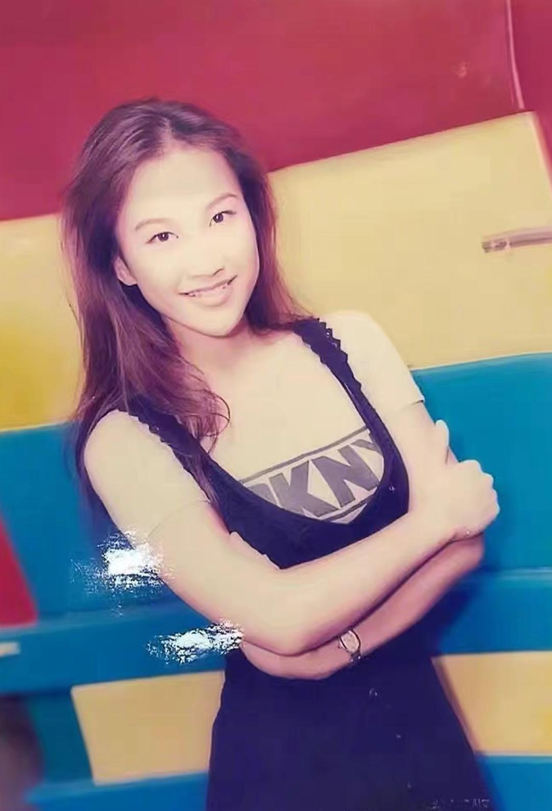 李玟与好声音事件进展,李玟对好声音说什么了