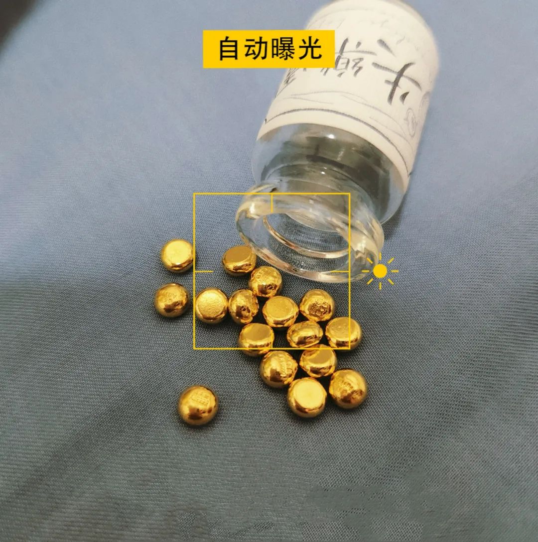 涌入水贝,深圳淘金客涌入深圳水贝