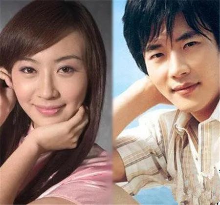 李菲儿的最新美照,李菲儿惊艳写真高清图片