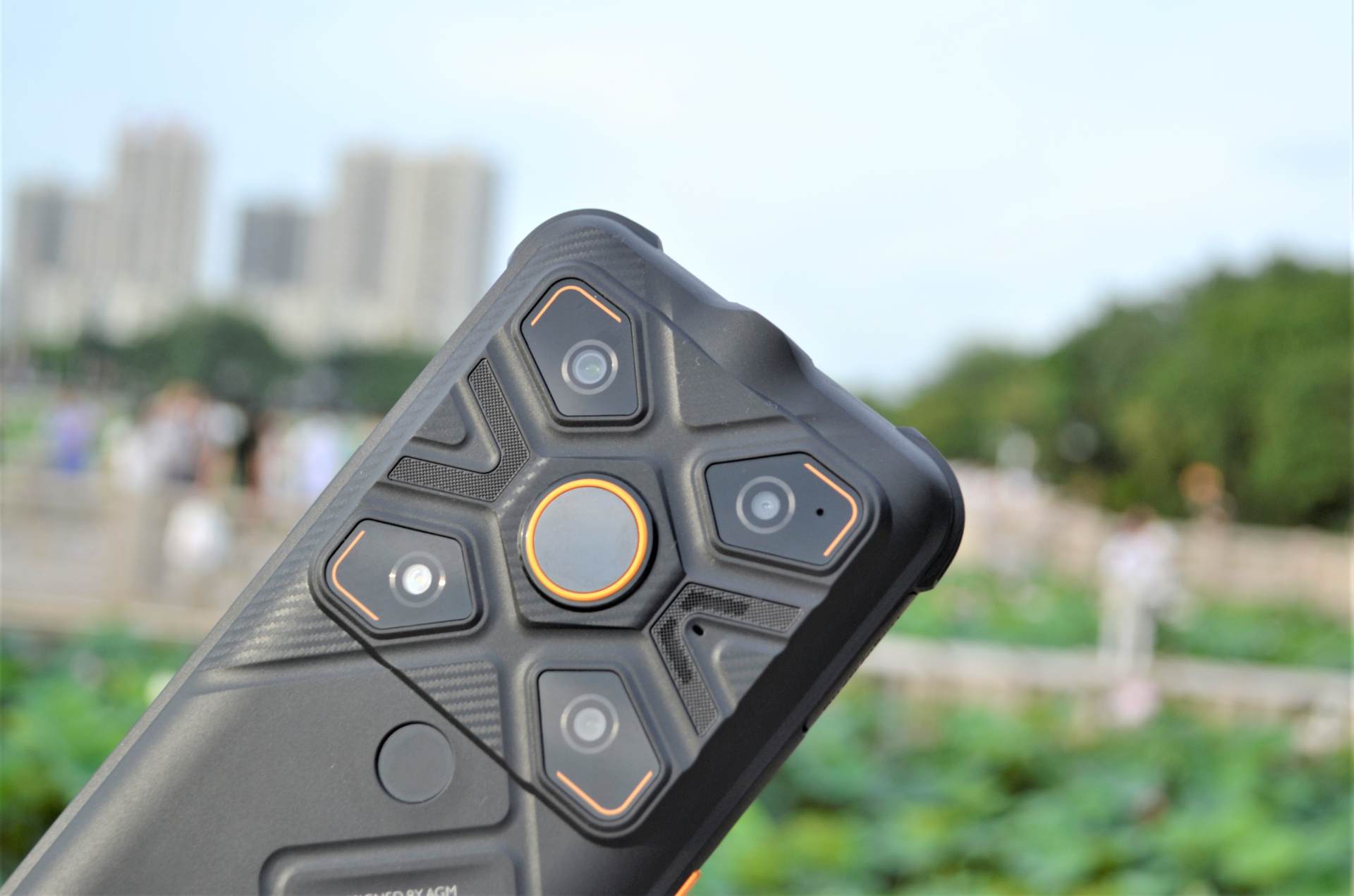 最新突破外国垄断的高科技,突破国外技术垄断