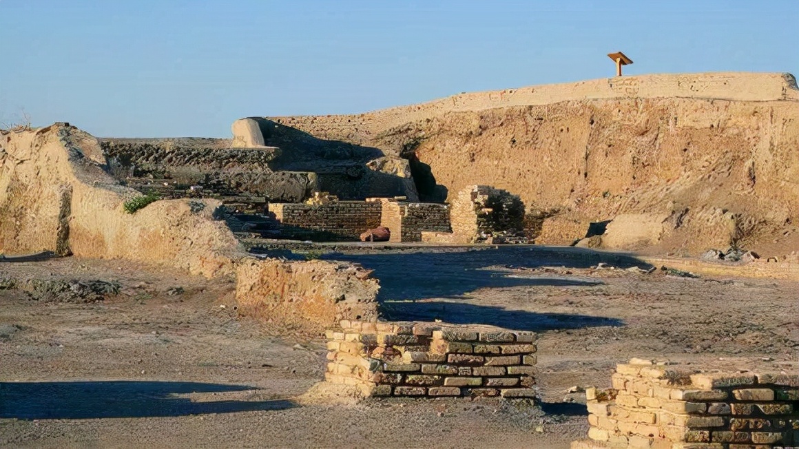 金帐汗国讲的是什么,金帐汗国系列全书