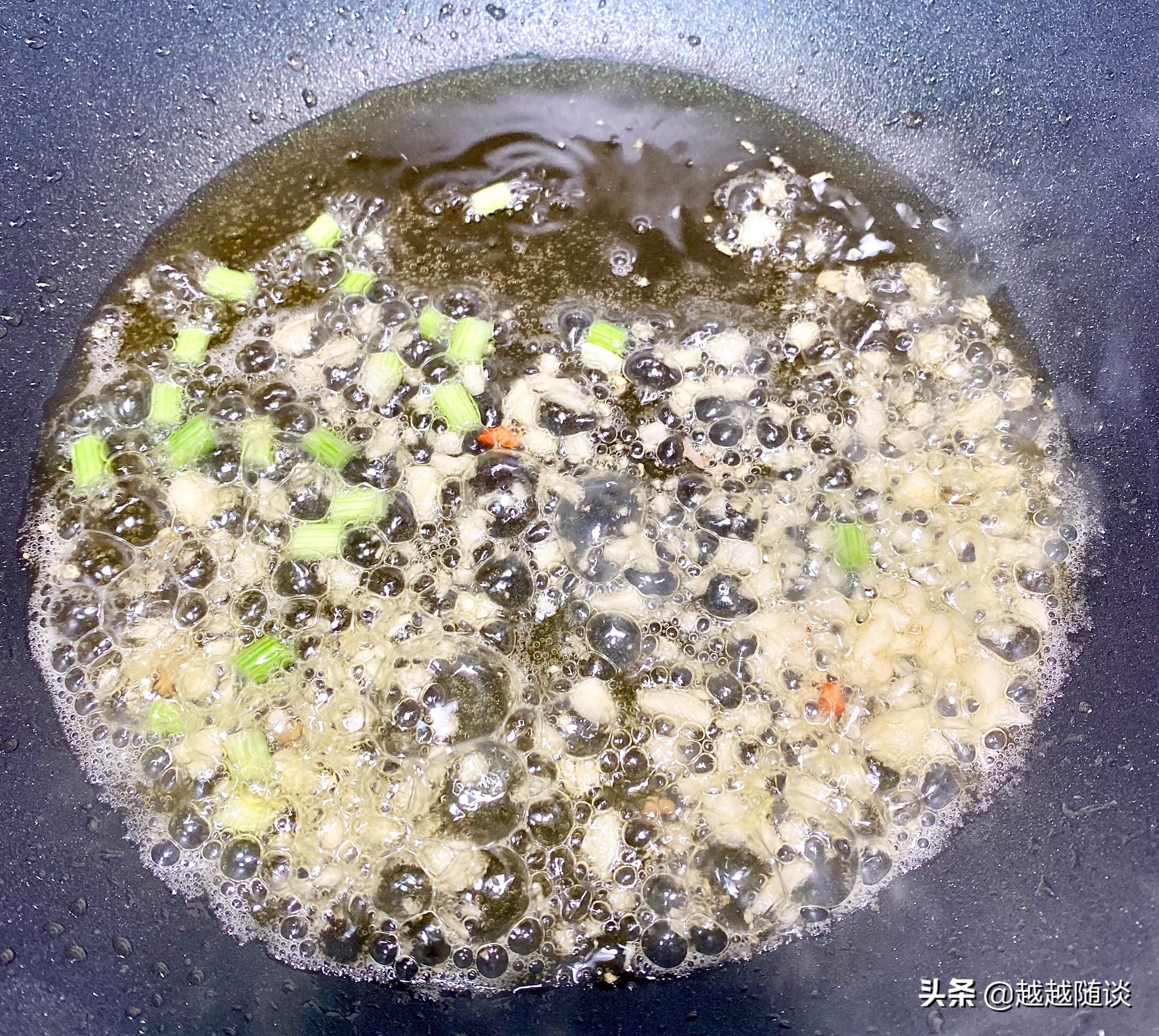 土豆这样吃超级简单又下饭不加肉,土豆这样做营养又好吃你学会了吗