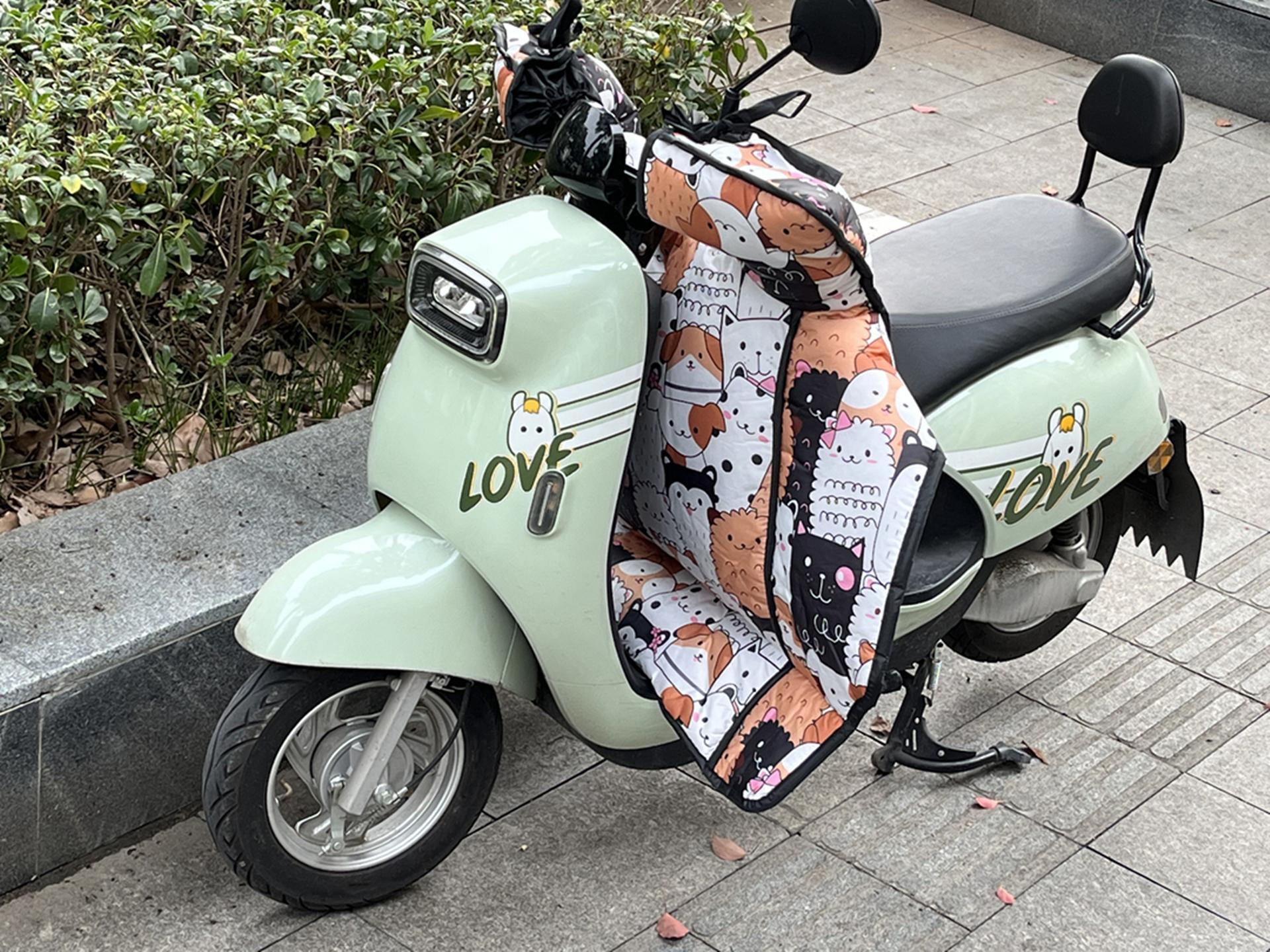 3000元以下续航最久的电动车,推荐几款耐用又实惠的电动车