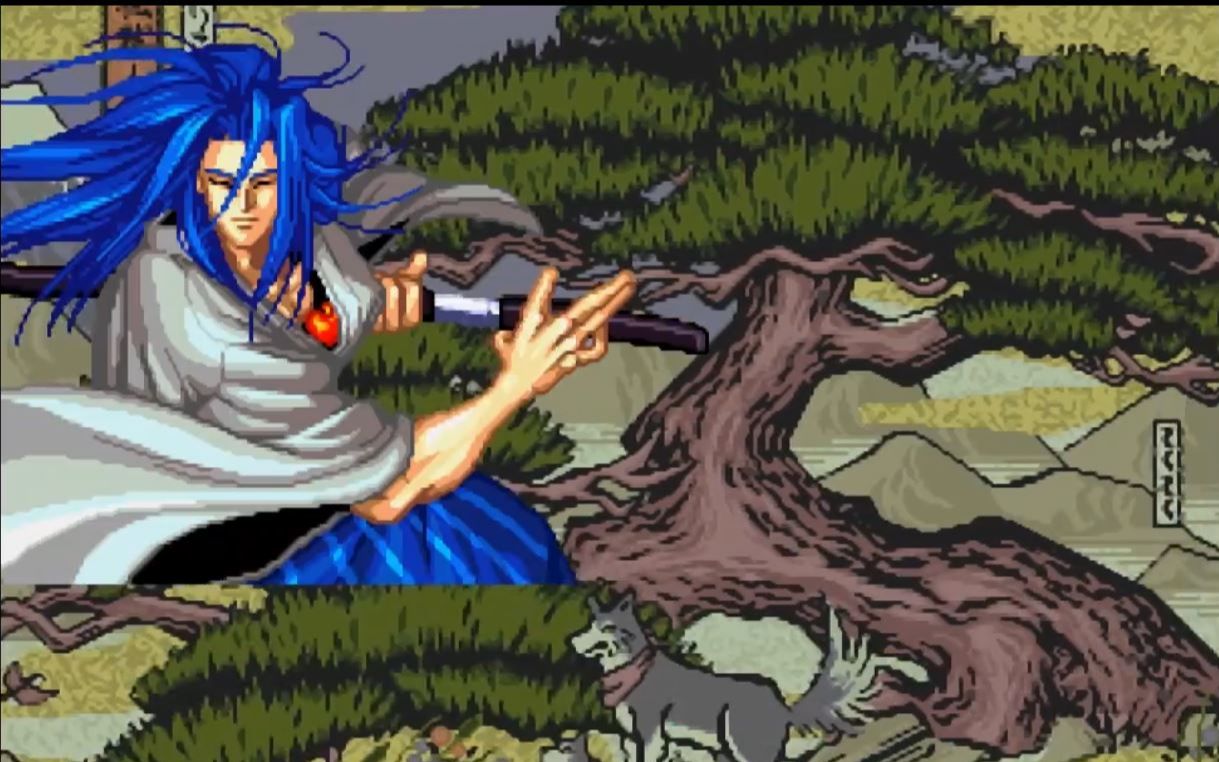 玩过的经典电脑游戏推荐,史上最好玩的十大电脑游戏