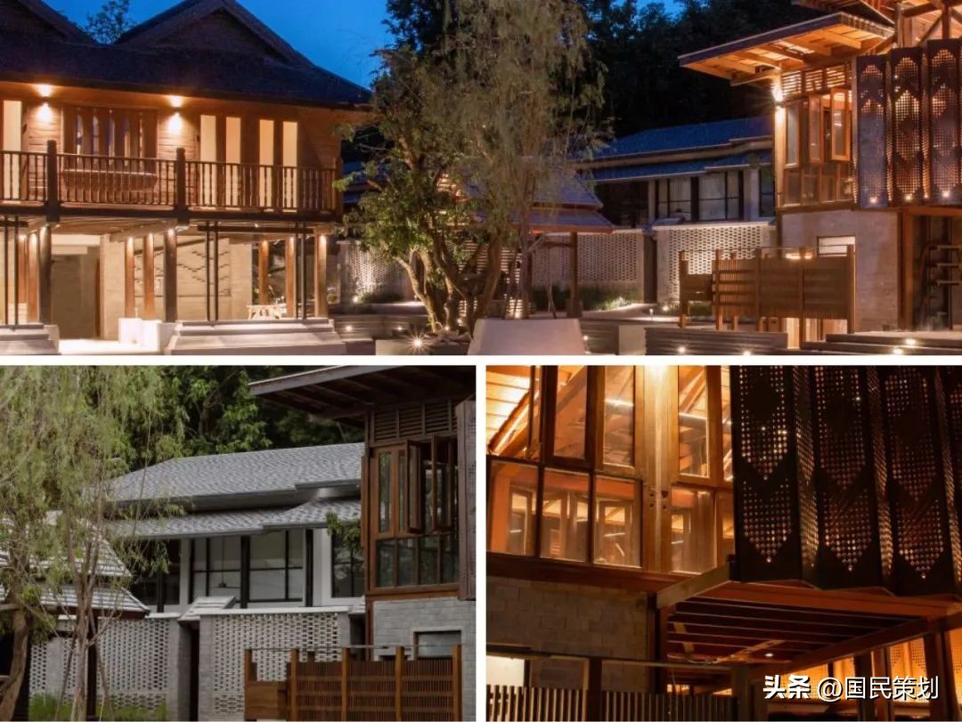 2024年清迈游学冬令营,泰国清迈有什么好项目