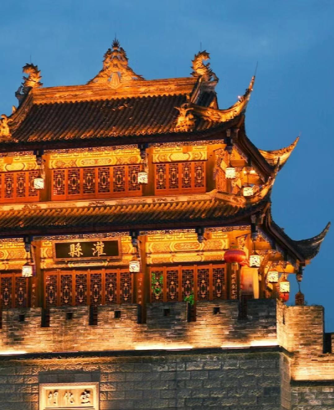 焦虑最好的治愈方法就是旅游,缓解焦虑的办法就是去一次旅行