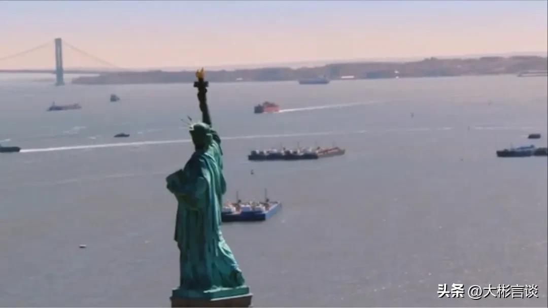 广场协议对德国影响 (日本德国广场协议)