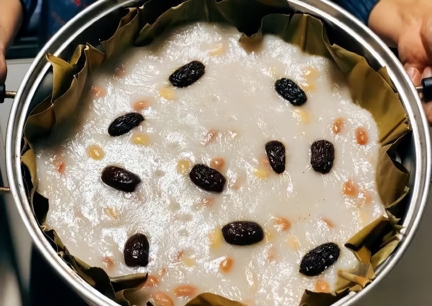 福建过年准备年货视频,福建过年必备的100件年货