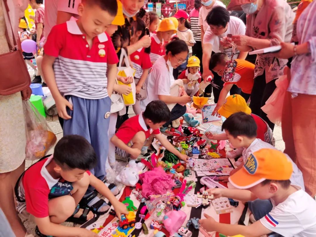 社区工作展示视频,社区工作剪影音乐推荐