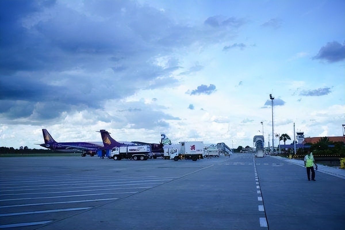 “柬铁”怎样炼成？262亿项目直接交给中国，洪森多次发声力挺