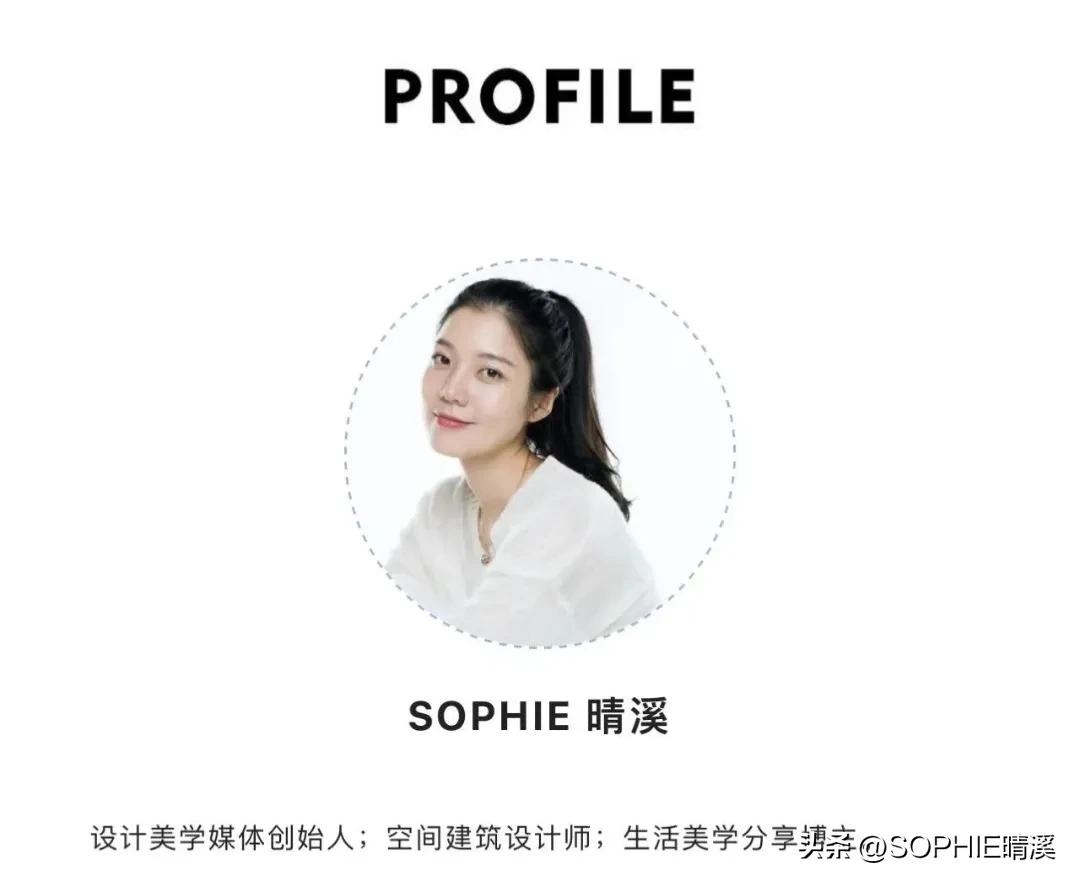 宝石山底下,宝石山下香水店