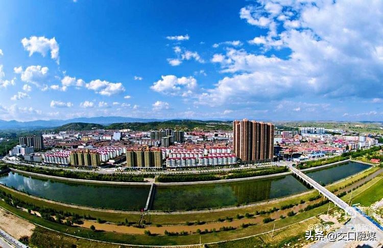 解德辉山西吕梁,解德辉